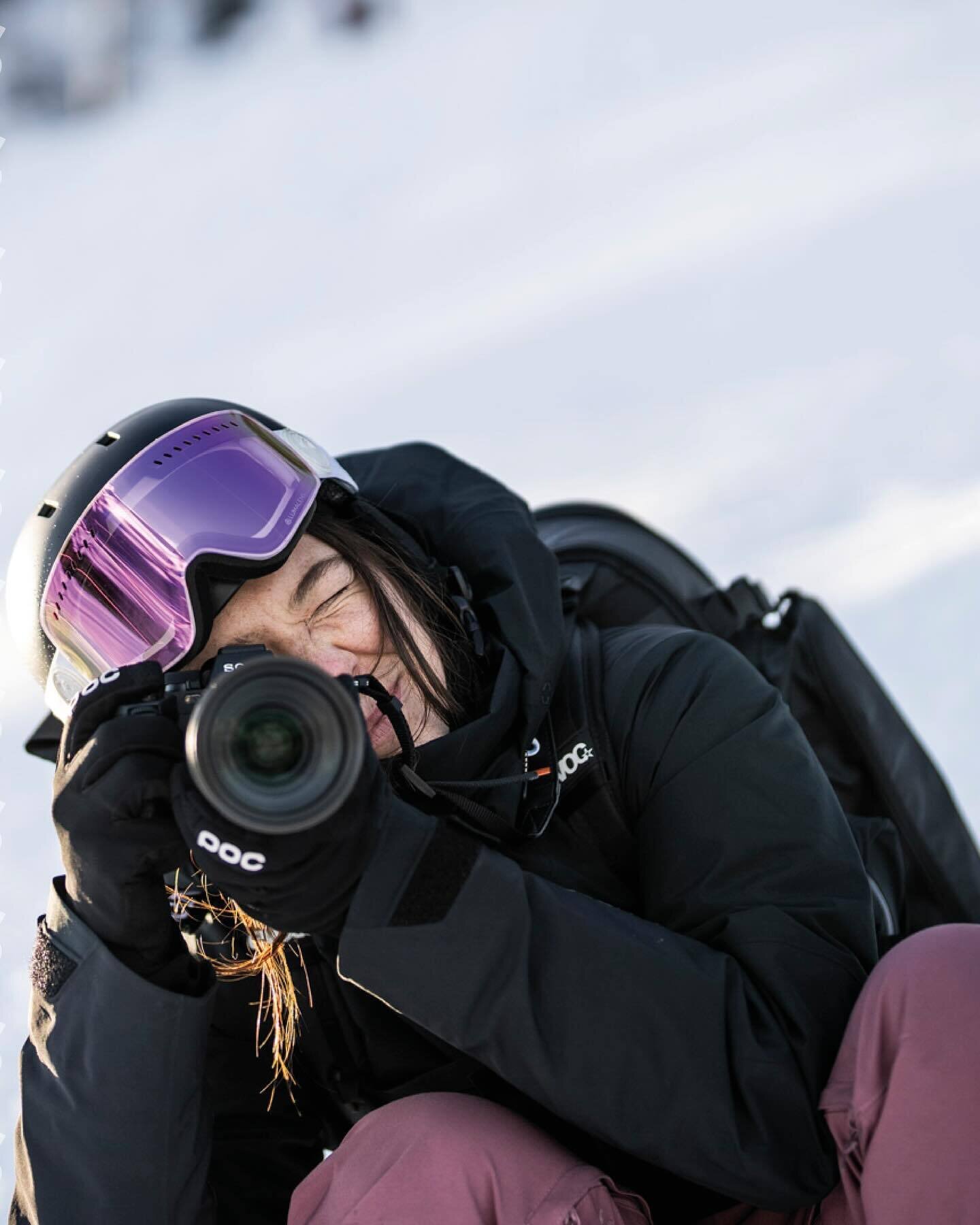 © bridgeagency-Janine Brugger